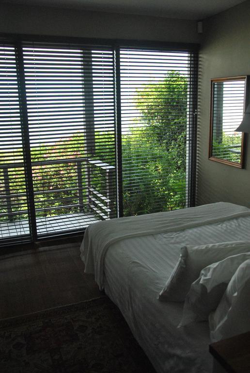 Seaview Apartment in Muizenberg Exterior foto